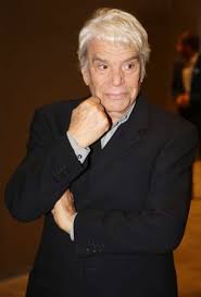 Stream tracks and playlists from bernard tapie on your. Bernard Tapie Prefere Souffrir