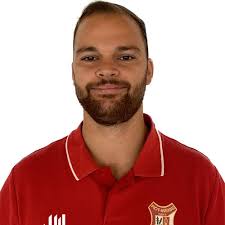 SV Rot-Weiß Bischbrunn