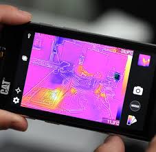 Vodafone Smart Platinum 7: Praxis-Test ...