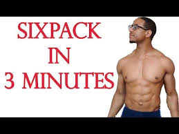 Abs have very little to do with exercise and everything do to with body fat. Build An Amazing Upper Body With This Push Up Workout Just 4 Exercises Youtube Abs And Cardio Workout 10 Minute Ab Workout Get A Six Pack