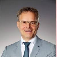 Michael Brost Email & Phone Number