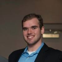 60+ "Liddy" profiles