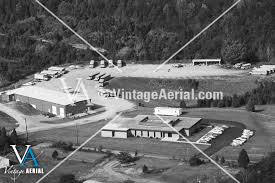 Image result for Gray 1984 Fleet