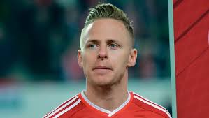 Hungarisch football player left winger at psv at the moment _englisch account_. Talan Dzsudzsak Balazs 2 Wattpad
