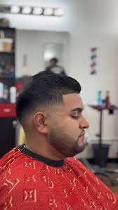 Some of my Work., -Haircut time Laps- , Book your next appointment NOW! 💈  & Always open to new clients. ✍🏼 📖, House 🏠 Calls Available.,  📌📌📌📌📌📌📌📌📌📌📌📌📌📌, Mon-Sun: 9am-6pm 🕕, Before & After Hours ...