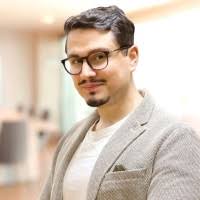 20+ "Ateş" profiles