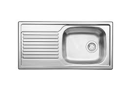 Deals of the day · explore amazon devices · read ratings & reviews Kitchen Sink Blanco Indonesia