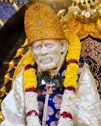 Built by the google team for developers everywhere. Shirdi Sai Baba Samadhi Tempel Iphone 5s Hd Wallpaper 1080p 906x1132 Wallpapertip
