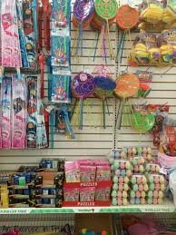 Find puzzles coupons, promotions and product reviews on walgreens.com. 13 Summer Essentials For A Buck At Dollar Tree An Exercise In Frugality