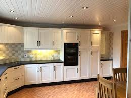 drogheda kitchen respray home decor