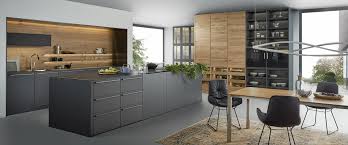Weitere ideen zu house of turquoise, haus deko, inneneinrichtung. Strohm Einrichtungen L Einrichtungshaus Und Schreinerei Tuttlingen Kuche Wohnen Bad Wellness Buro