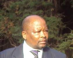 Kericho mcas cause chaos in assembly. Dr Moses Rotich Malawi For Governor Kericho County Community Facebook
