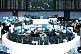 Die dbm ist die führende skontroführergesellschaft im börslichen fondshandel. Baader Bank Ag Informationen Und Neuigkeiten Xing