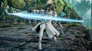 Nier Automata Game Of The Yorha Edition Releases In Japan For Playstation 4 On February 21 2019 And For Pc On February 27 2019 Nier