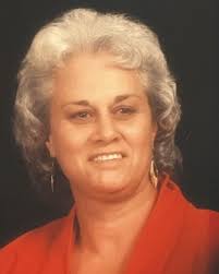 Kathryn Jo Coats Obituary 2024