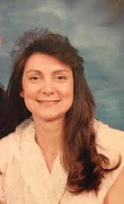 Elaine Qualls Isabell Obituary