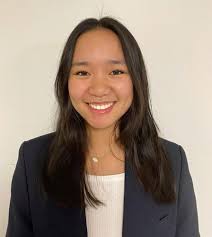 GreyStone Power names delegates, chaperone for Washington Youth Tour