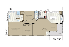 Clayton has been building homes since 1956 and provide an opportunity to affordable homeownership. Manufactured And Modular Homes In Flagstaff Arizona