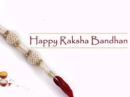Find raksha bandhan greeting now! Happy Raksha Bandhan 2021 Rakhi Wishes Messages Quotes Images Facebook Whatsapp Status
