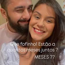 Isaac Machado (@isaacmachadoo) • Instagram photos and videos