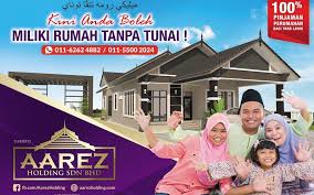Kakitangan awam yang membuat pinjaman perumahan dari lembaga pembiayaan perumahan sektor awam (lppsa) boleh membuat semakan pinjaman mereka secara online atau melalui sms. Manfaatkan Kemudahan Pembiayaan Lppsa Kali Ke 2 Bahagian 3