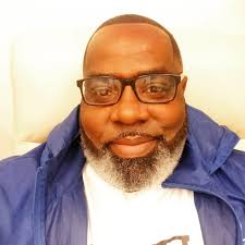 Tim Carter and Associates