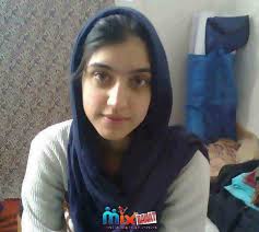 تعارف بنات اليمن واتس اب 2020 ارقام بنات اليمن Yemeni People Arab Girls Hijab Arab Girls