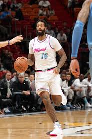 Get the best deals on nike miami heat nba jerseys when you shop the largest online selection at ebay.com. Pin On Nba
