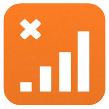 * control the access permission . Auto Disable Data Connection Apk Download Free App For Android Safe