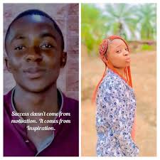 Freddy Le Gestionnaire