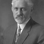 History of our History Department, 1875–present