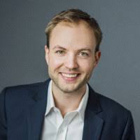 Chris Manson Email & Phone Number