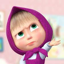 We did not find results for: Masha And The Bear Video Clips Find Share On Vlipsy