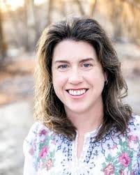 Rebecca Ellen Waterman (Griffin) Obituary 2023