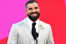 Aubrey drake graham (born october 24, 1986) is a canadian rapper, singer, songwriter, actor, and entrepreneur. Is Drake The Artist Of The Decade Yes