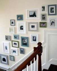 Keep your walls unscratched and clean with help. Inspirational Work Quotes Staircase Ideas I Like The Chair Rail Going Up The Stairs Quotess Bringing You The Best Creative Stories From Around The World