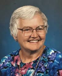 PHEIFER, Constance A., age 95