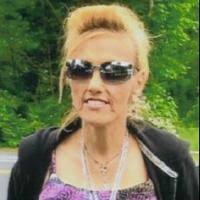 Susanna C. "Susan" Gipe