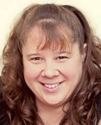 Candlelight vigil Friday for paramedic Janice Keen Livingston, killed at  crash scene one year ago