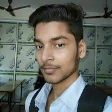 Listen to J Star Tribute To Kaka Bhaniawala (Nachna Aunda Nai) by ||♫♪♛ Kehar  Gill ♛♪♫|| in Abdul 2 playlist online for free