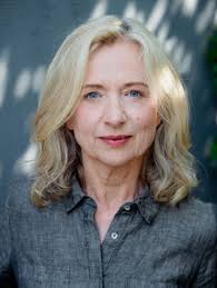 Wohnwagenpisser, Kurzspielfilm, Komödie, 2019-2020