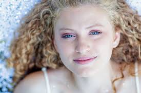 Irish Flare Photography