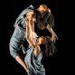 A NIGHT`S GAME | ALLEYNE DANCE (UK) event image