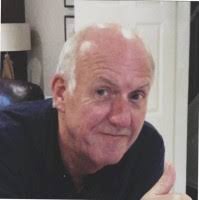 50+ "James Swales" profiles