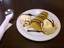 Image result for deep fried mars bar