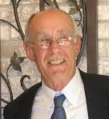 Most Recent Obituaries