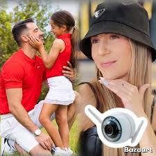 🚨💥 ¡BOMBAZO en la casa de Toni Costa! 💥🚨 Toni a través de las cámaras  de seguridad ha pillado a Libni Ortiz ofendiendo y maltratando a su hija  Alaia.😡💔 Ante esta situación, ¡