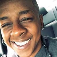 Patricia Fluker's Instagram, Twitter & Facebook