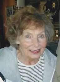 Mayme Teer Obituary (1930