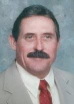 Obituaries Search for Robert Strong